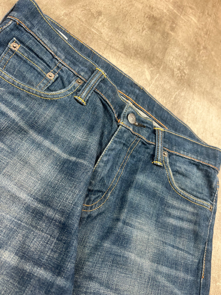 Levi’s Straight Jeans M | 30