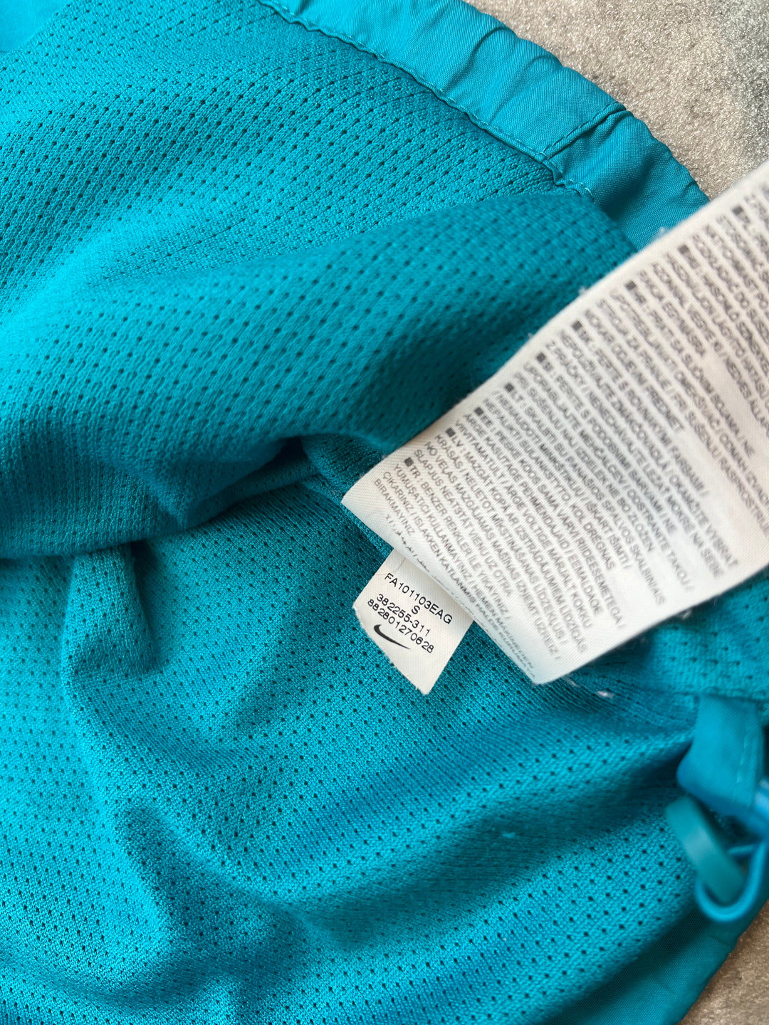 Nike Inter Mailand Trackjacket S