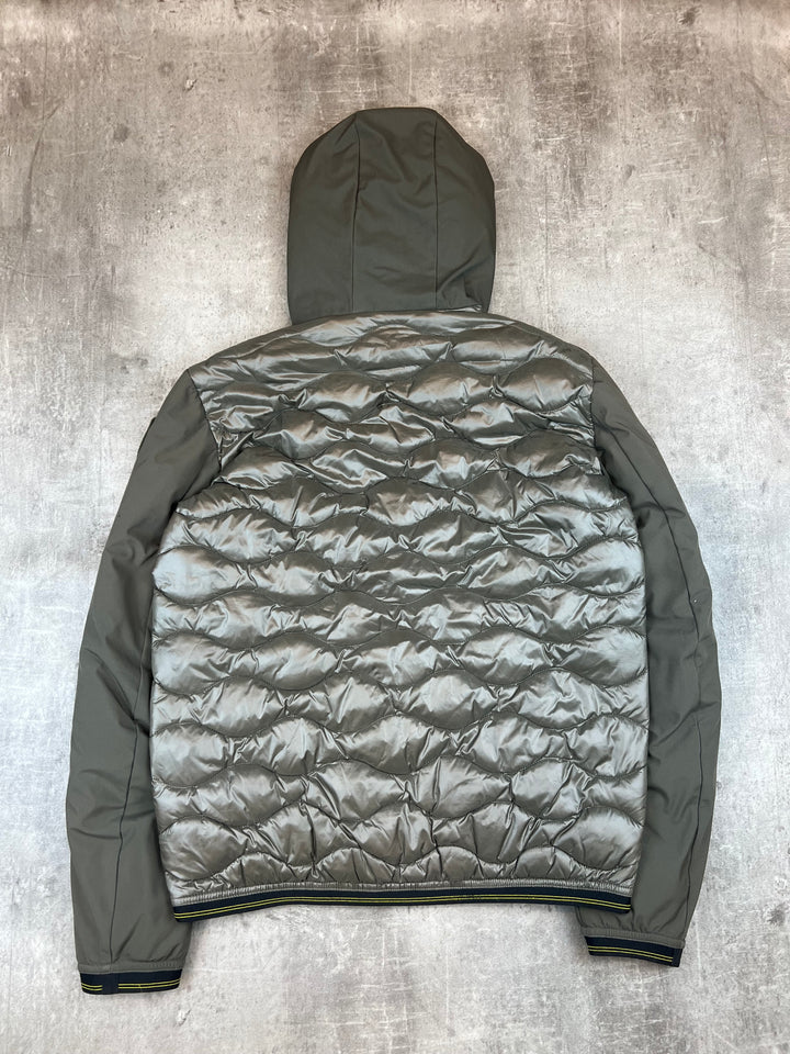 Blauer USA Puffer Jacke XS