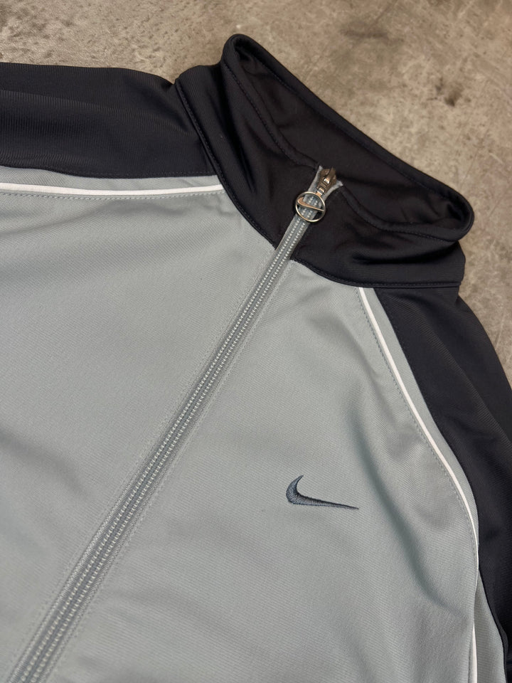 Nike Trackjacket S