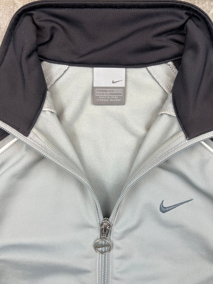 Nike Trackjacket S