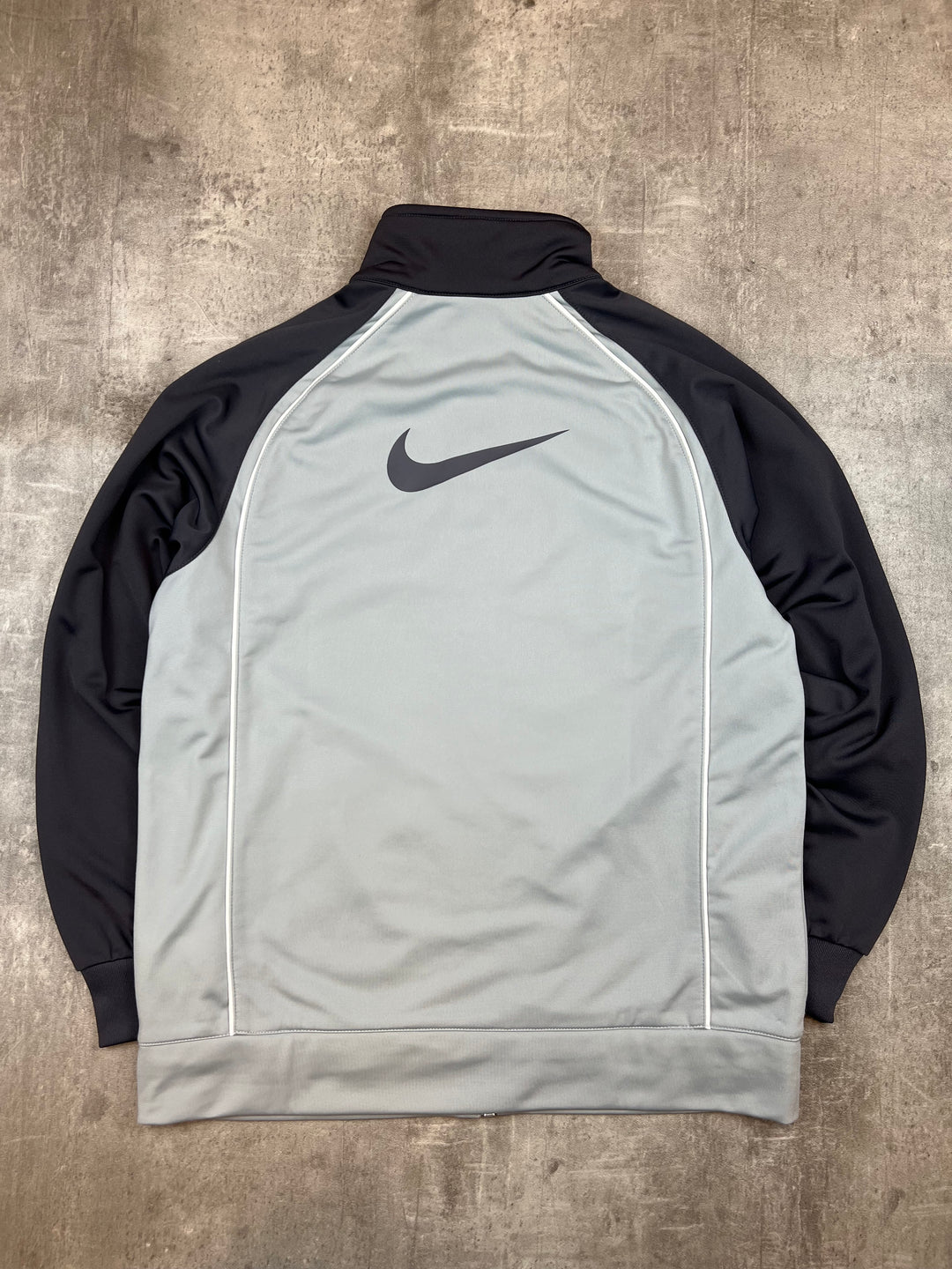 Nike Trackjacket S
