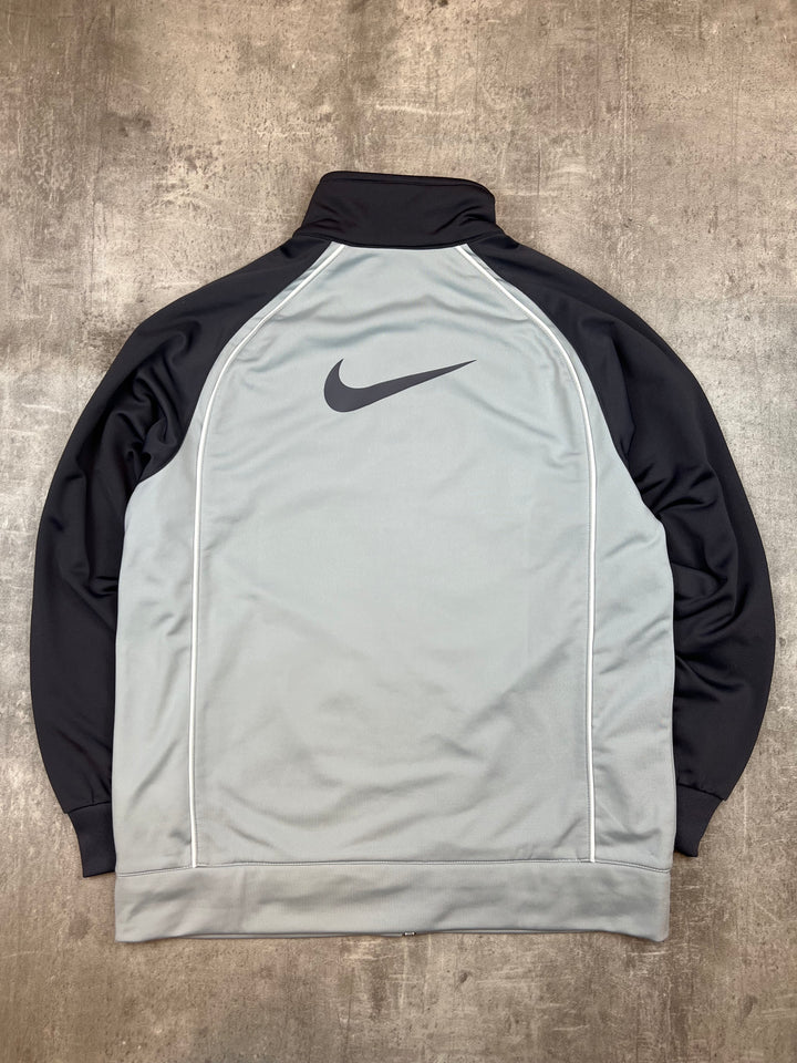 Nike Trackjacket S