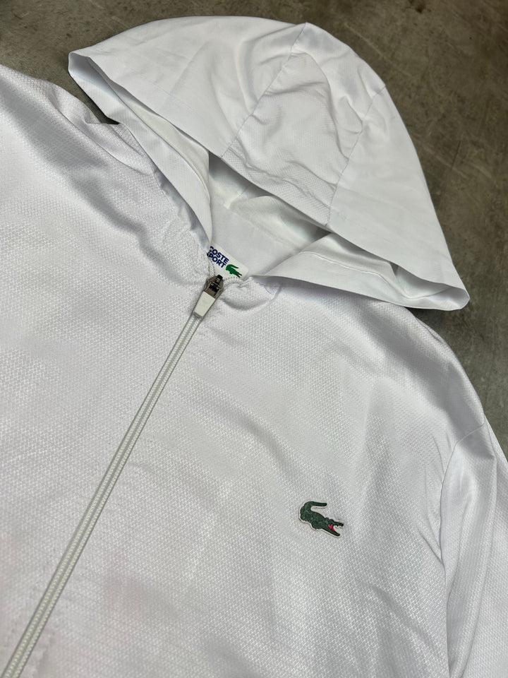 Lacoste Trackjacket L