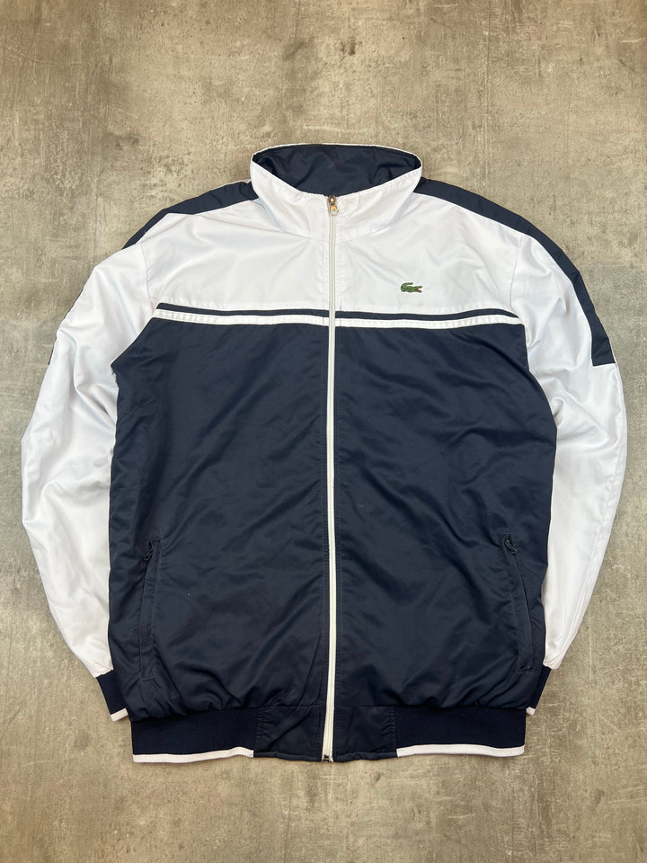 Lacoste Trackjacket L