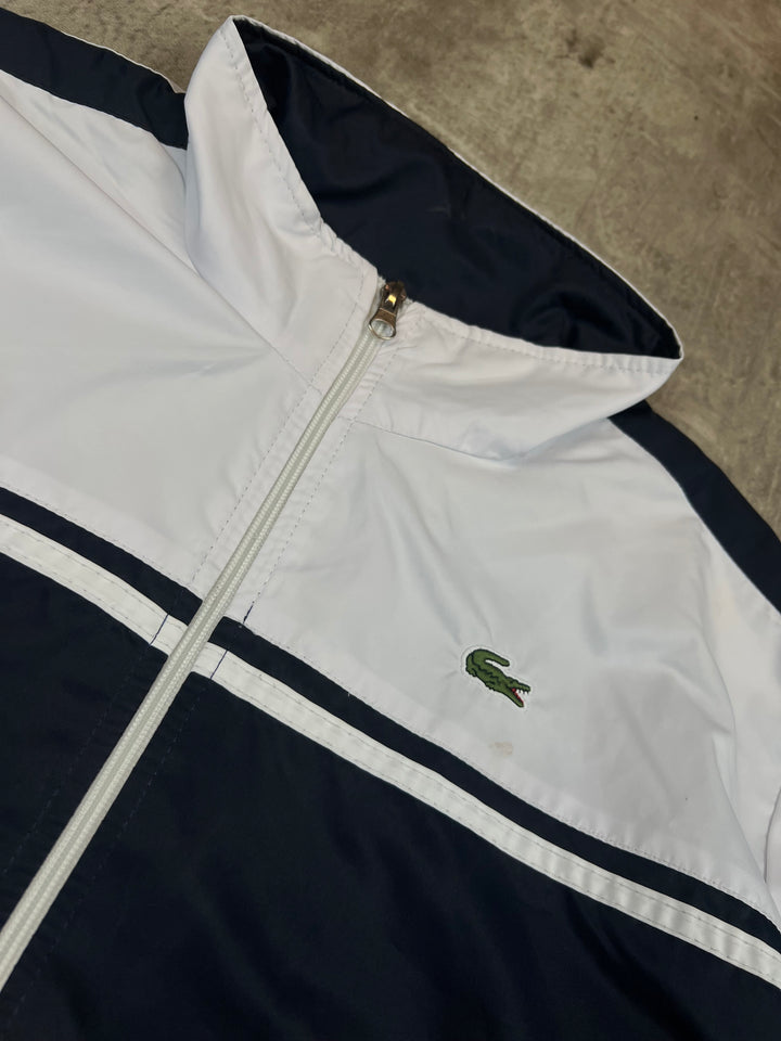 Lacoste Trackjacket L