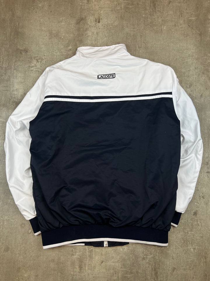 Lacoste Trackjacket L