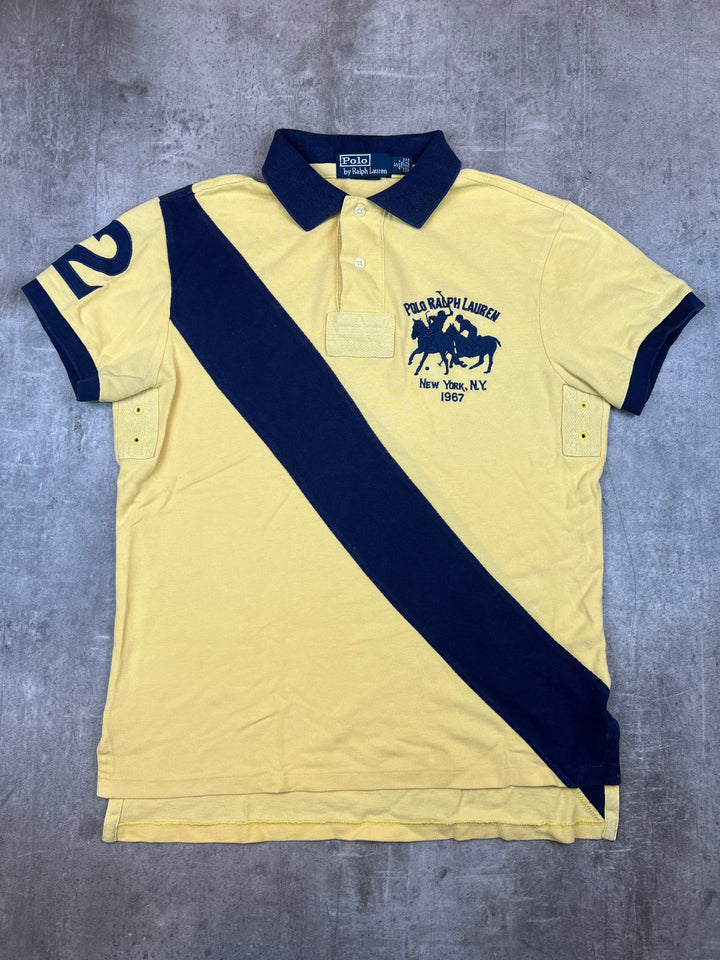 Ralph Lauren Polo S