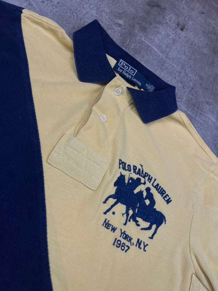 Ralph Lauren Polo S