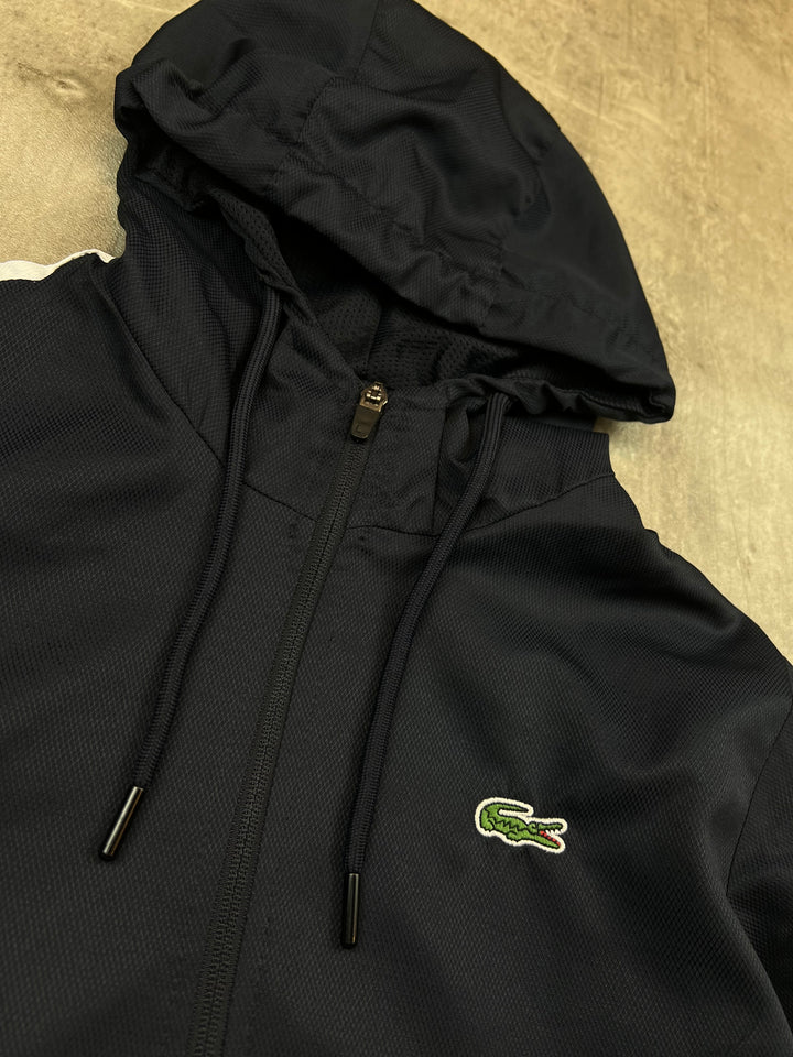 Lacoste Sport Trackjacket S