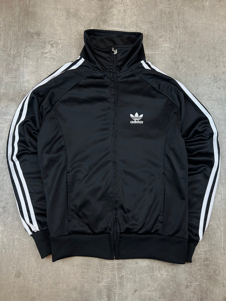 Adidas Trackjacket XS