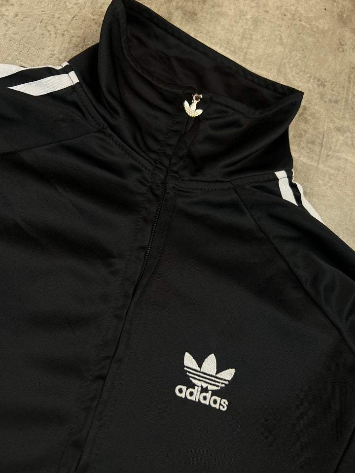Adidas Trackjacket XS