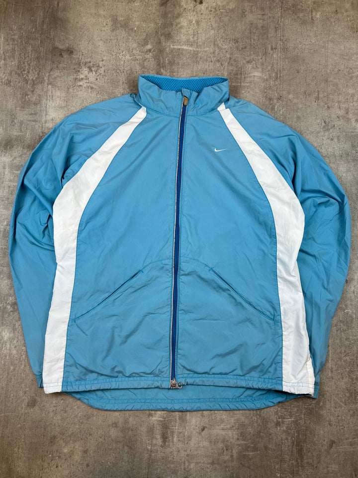 Nike Trackjacket M