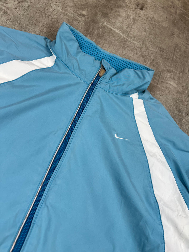 Nike Trackjacket M