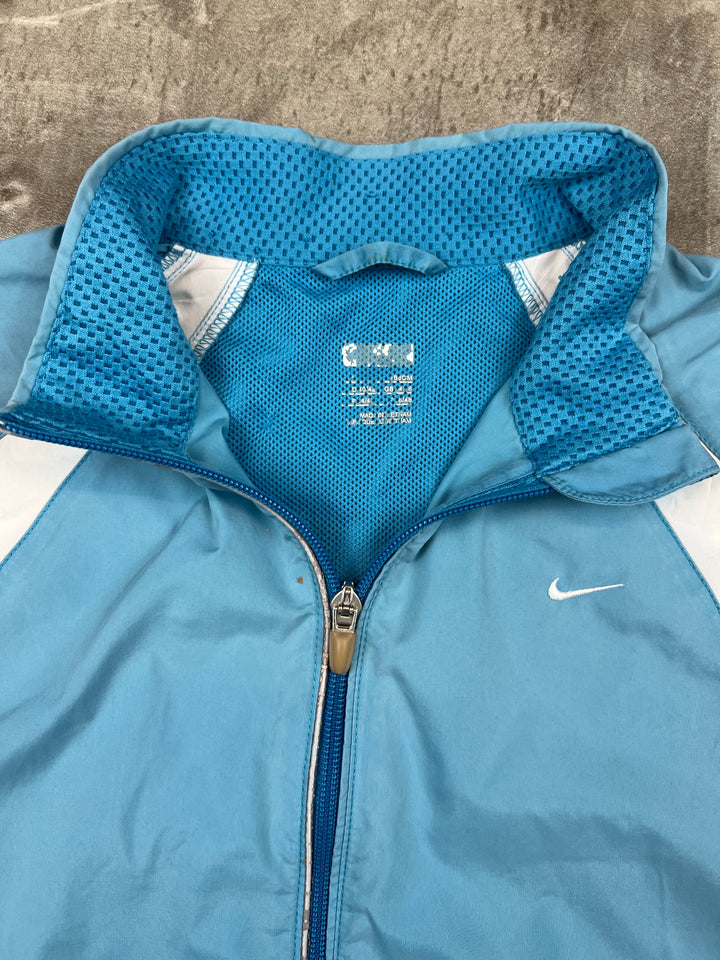 Nike Trackjacket M