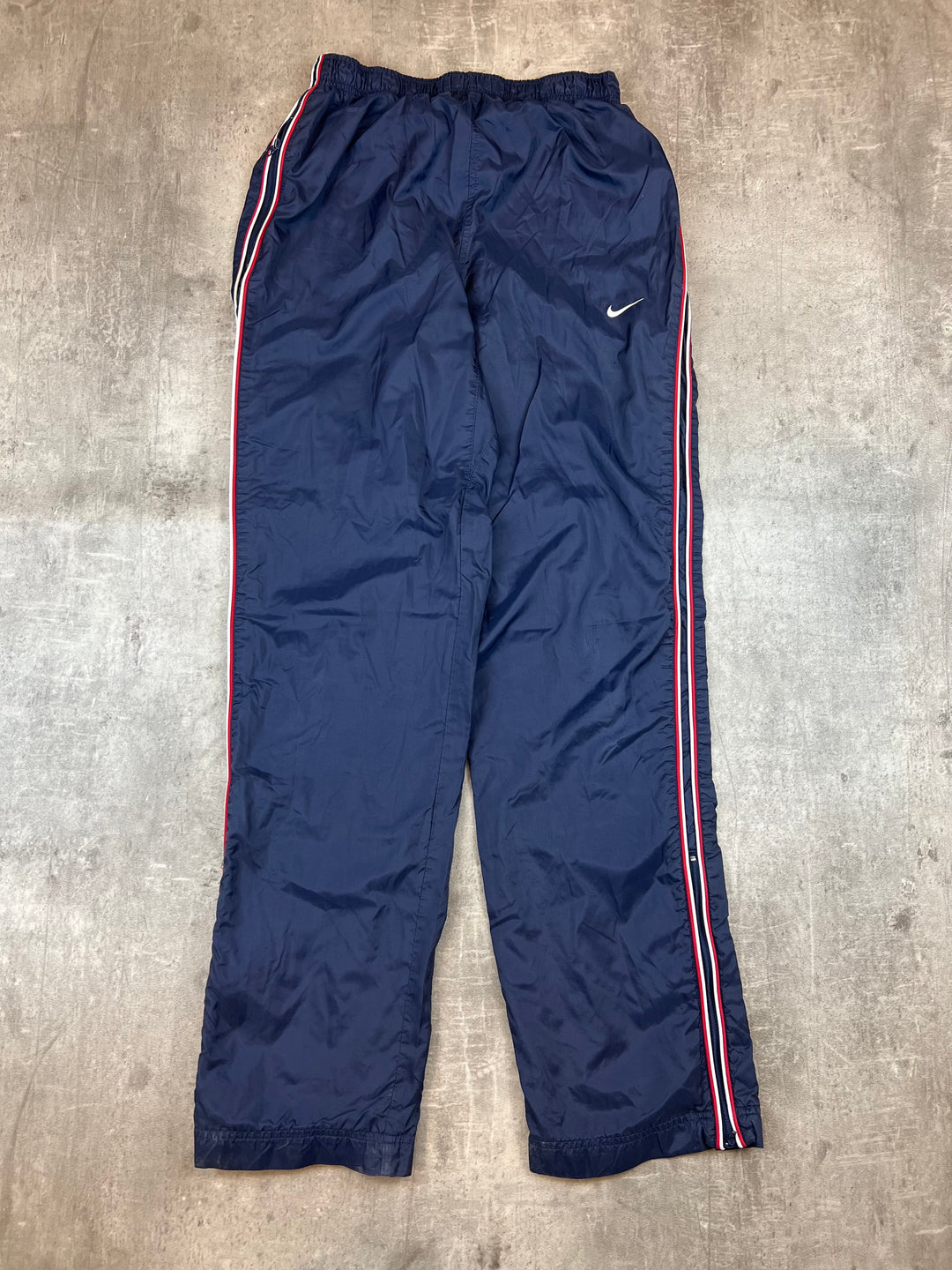 Nike Trackpants S