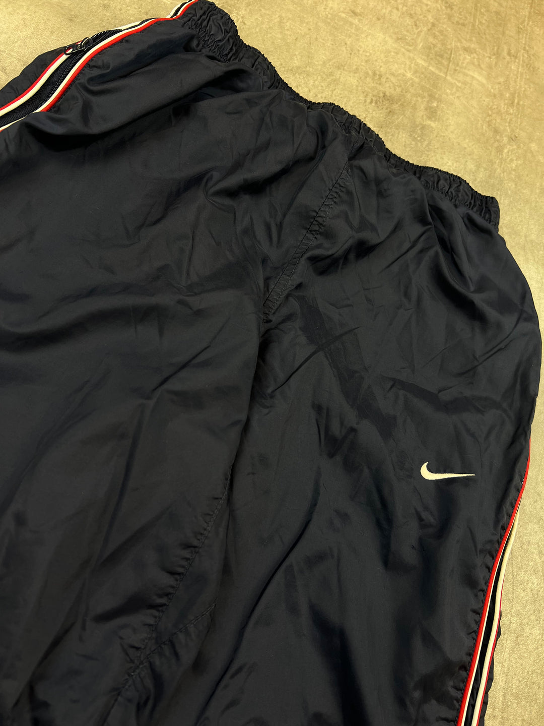 Nike Trackpants S