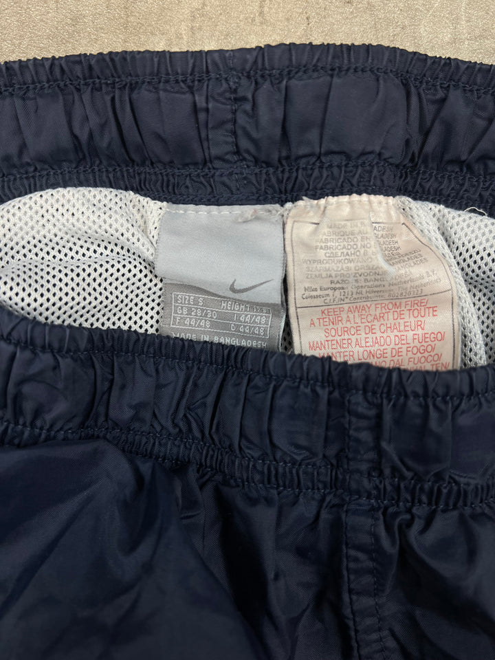 Nike Trackpants S