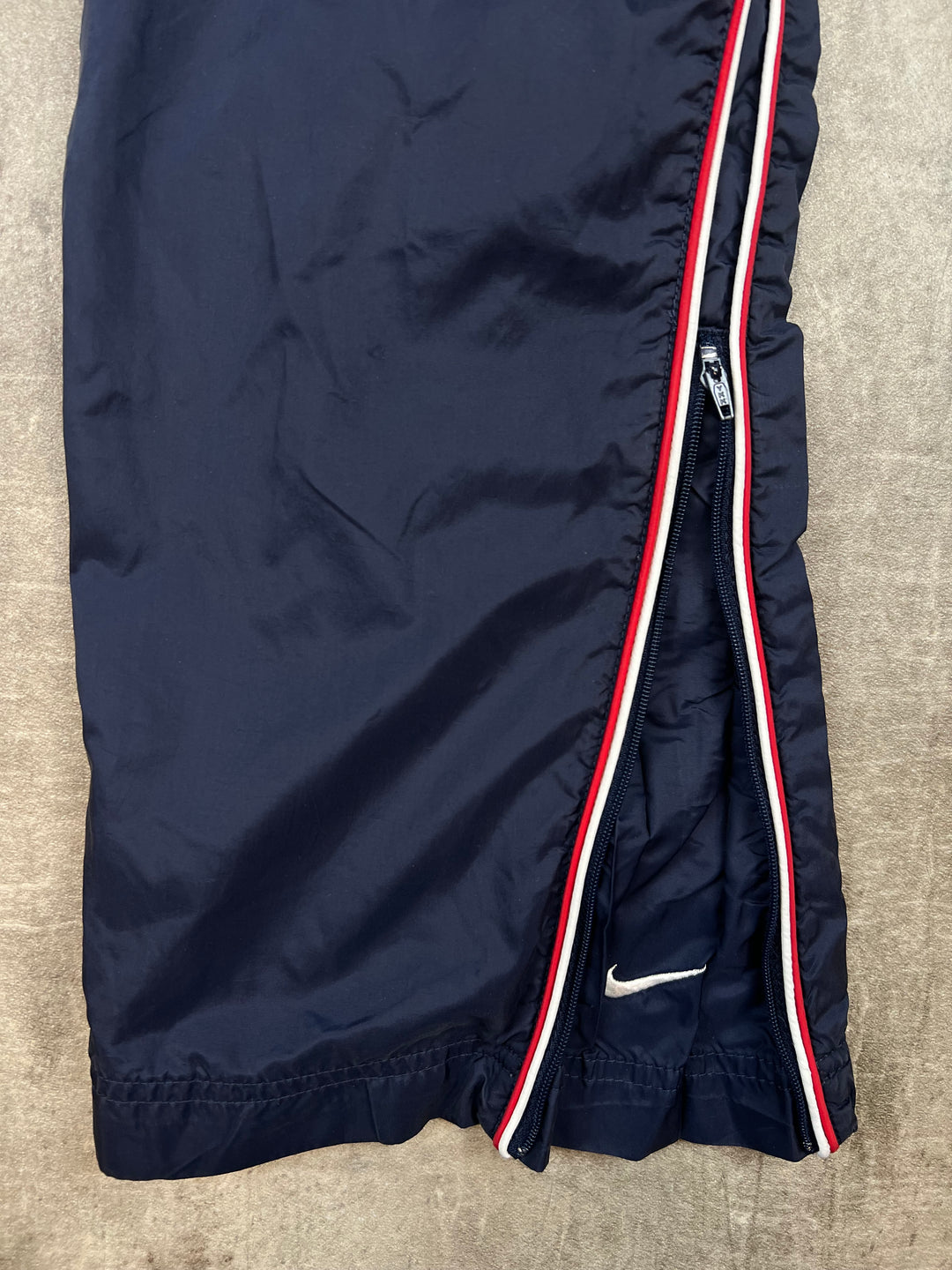 Nike Trackpants S