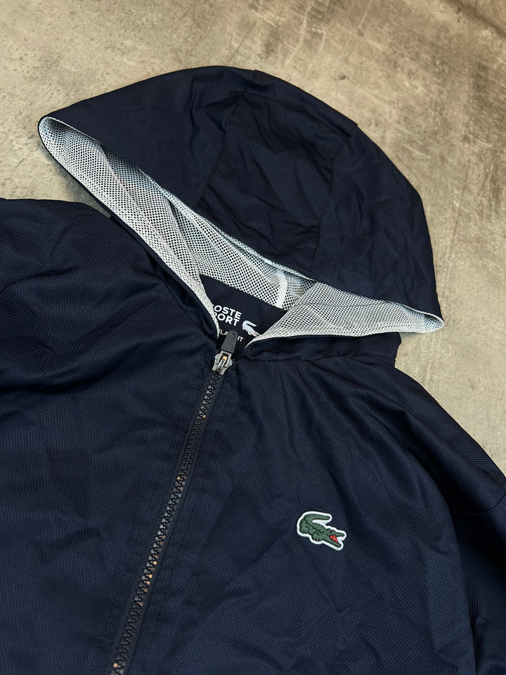 Lacoste Sport Trackjacket L