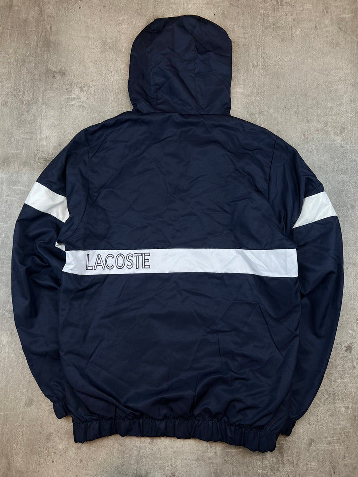 Lacoste Sport Trackjacket L