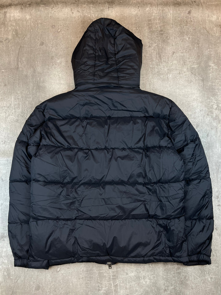 Ralph Lauren Winterjacke L