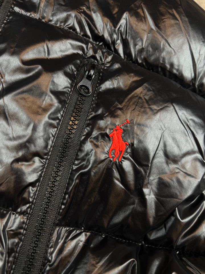 Ralph Lauren Winterjacke S