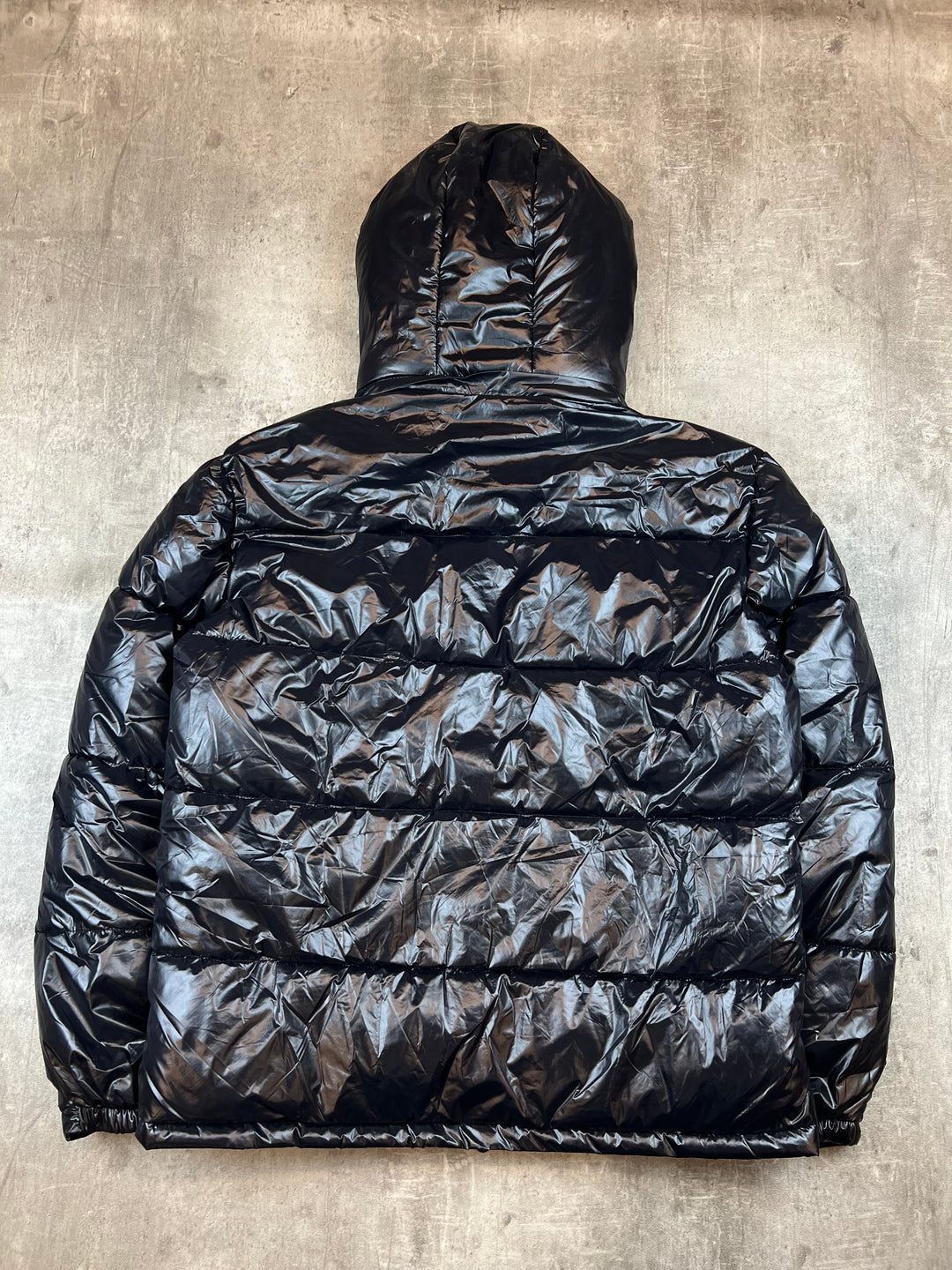 Ralph Lauren Winterjacke S