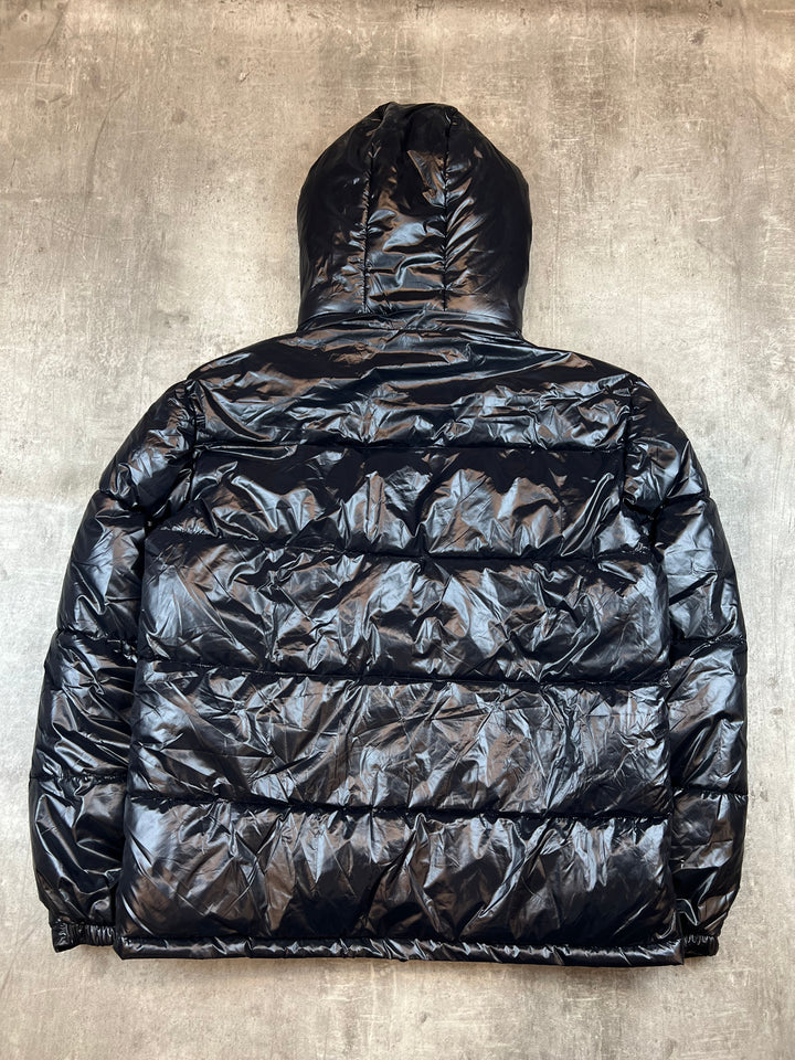 Ralph Lauren Winterjacke S