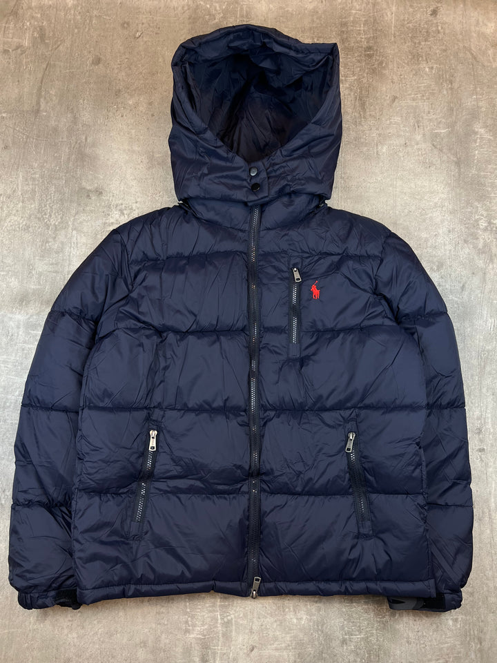 Ralph Lauren Winterjacke M