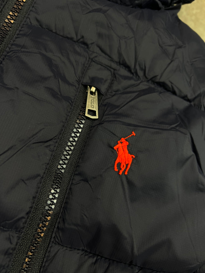 Ralph Lauren Winterjacke M