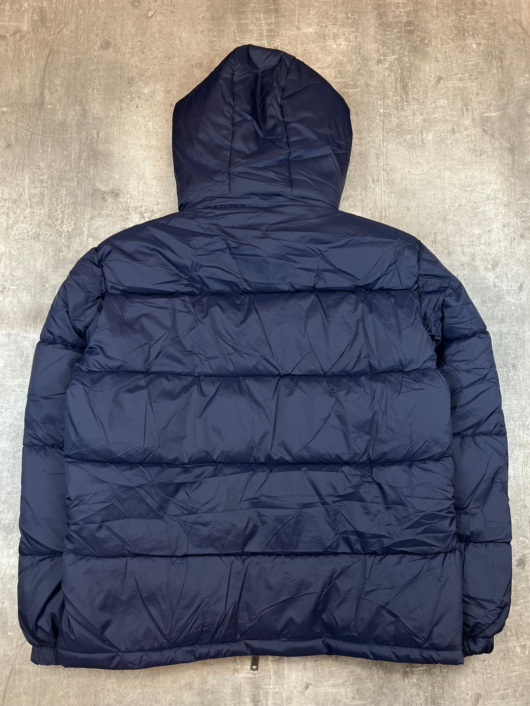 Ralph Lauren Winterjacke M