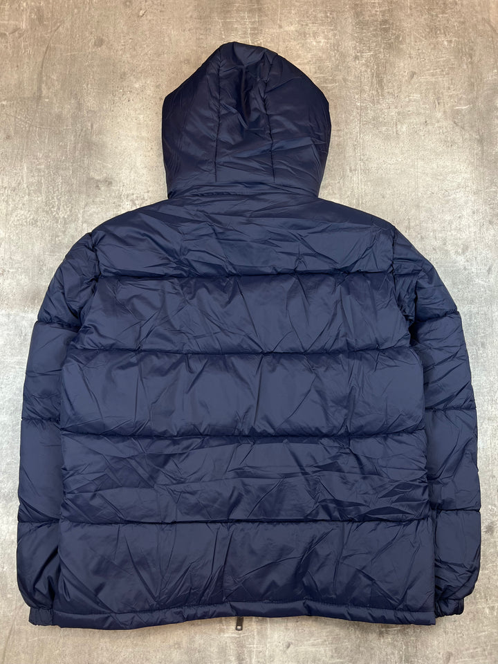Ralph Lauren Winterjacke M