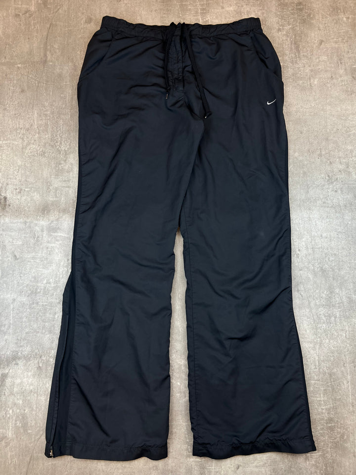 Nike Trackpants 12 | XS