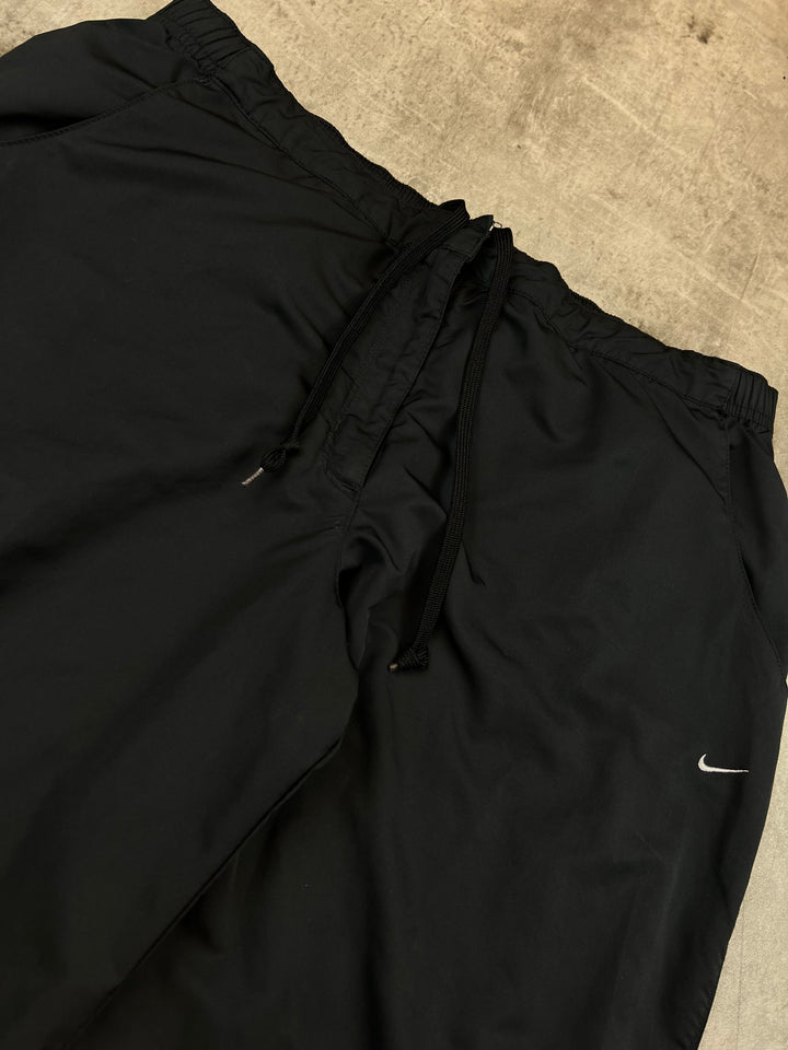 Nike Trackpants 12 | XS