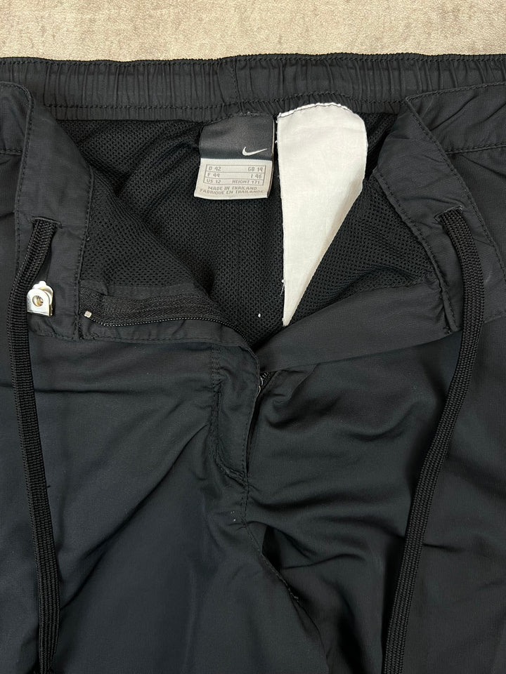 Nike Trackpants 12 | XS