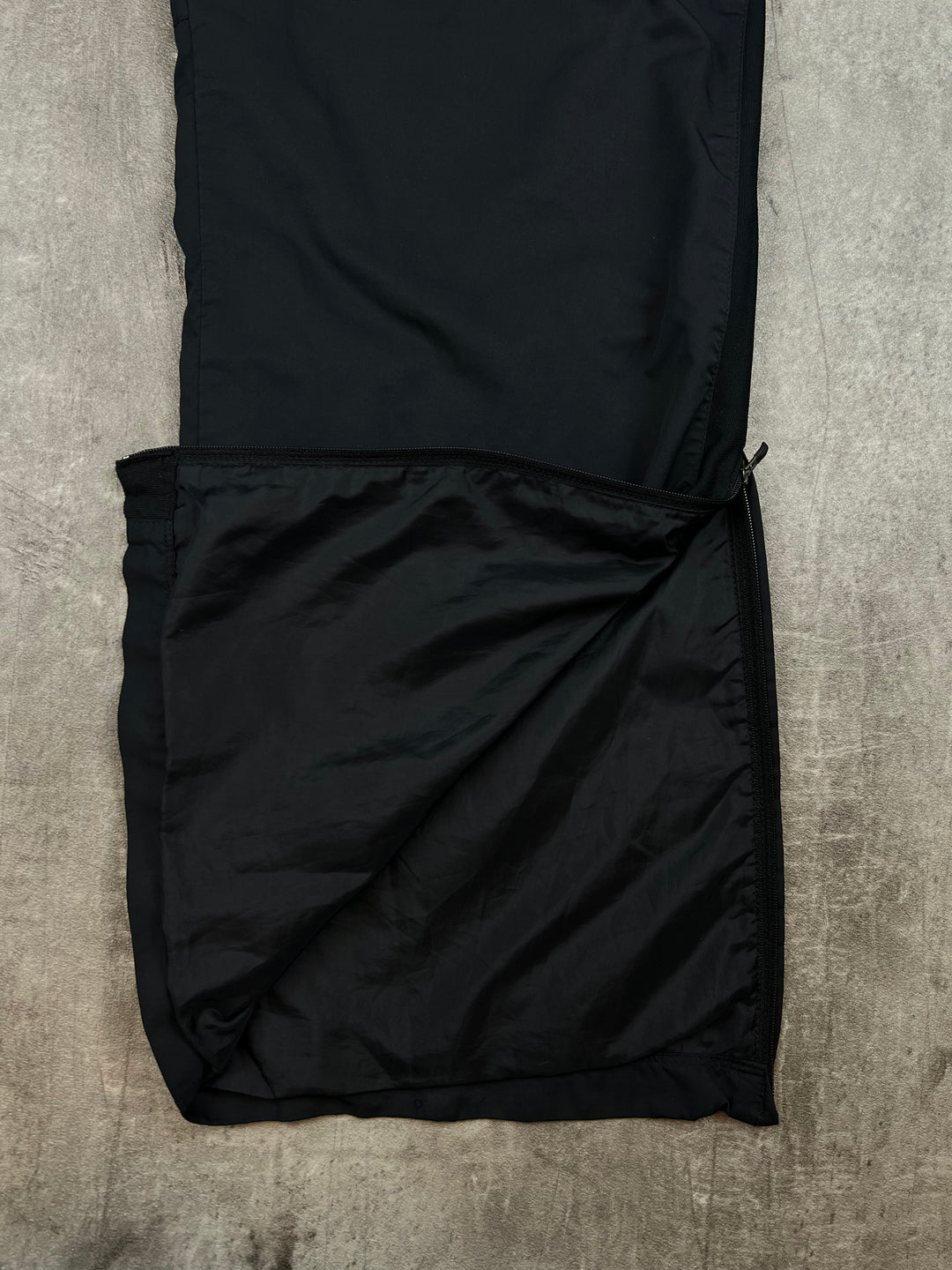 Nike Trackpants 12 | XS
