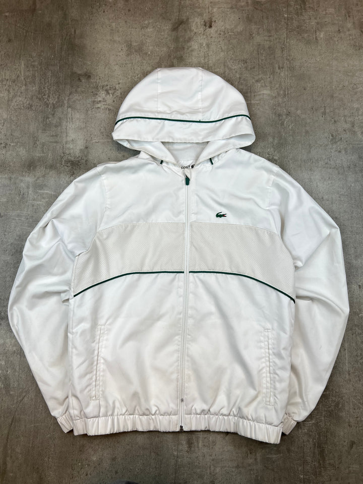 Lacoste Trackjacket S