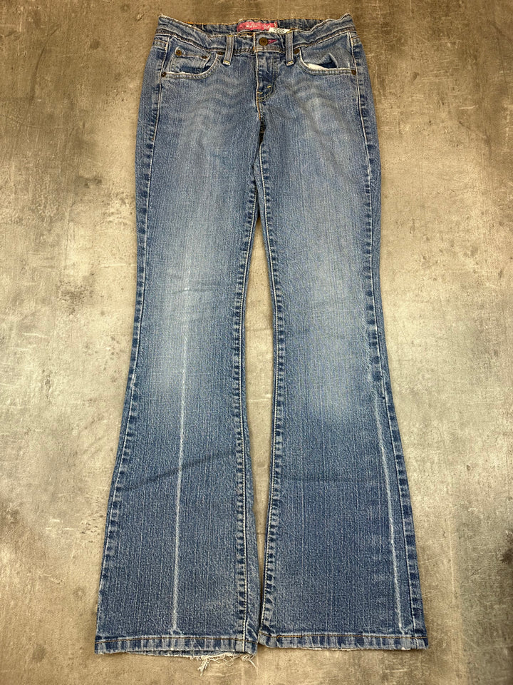 Levi’s Low Waist Jeans S