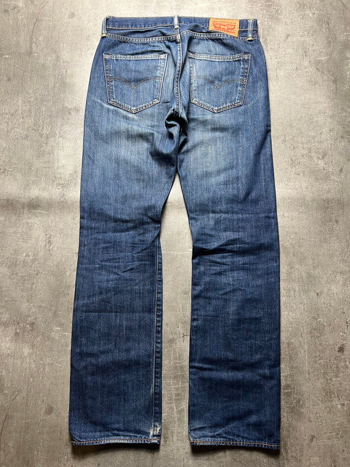Levi’s Straight Jeans L | 32