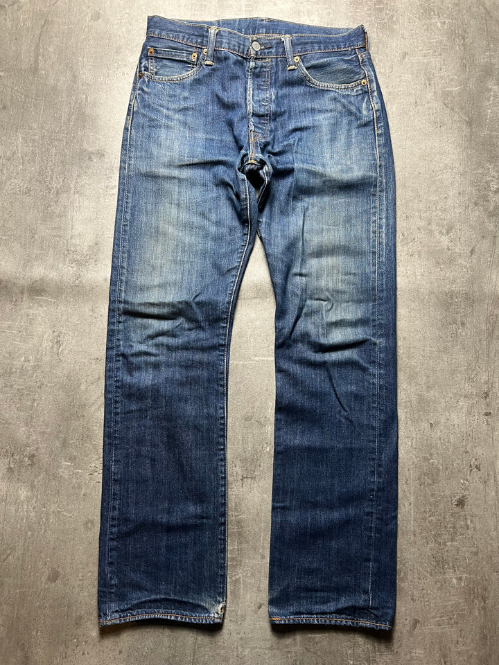 Levi’s Straight Jeans L | 32