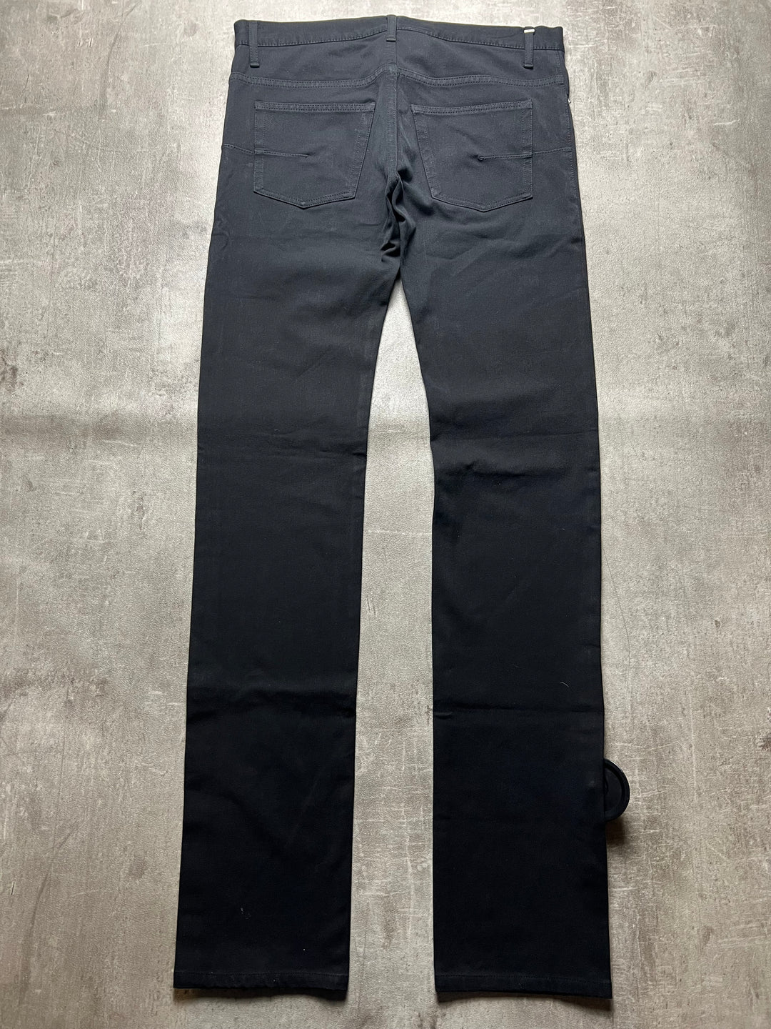 Dior Slim Jeans M | 30
