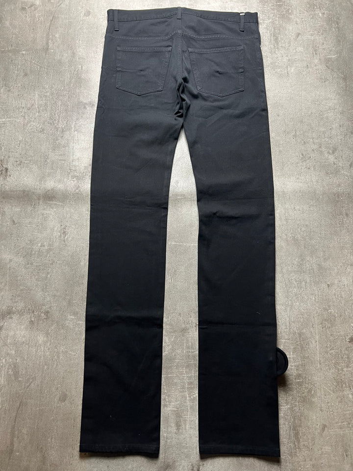 Dior Slim Jeans M | 30