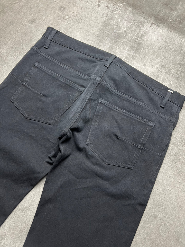 Dior Slim Jeans M | 30