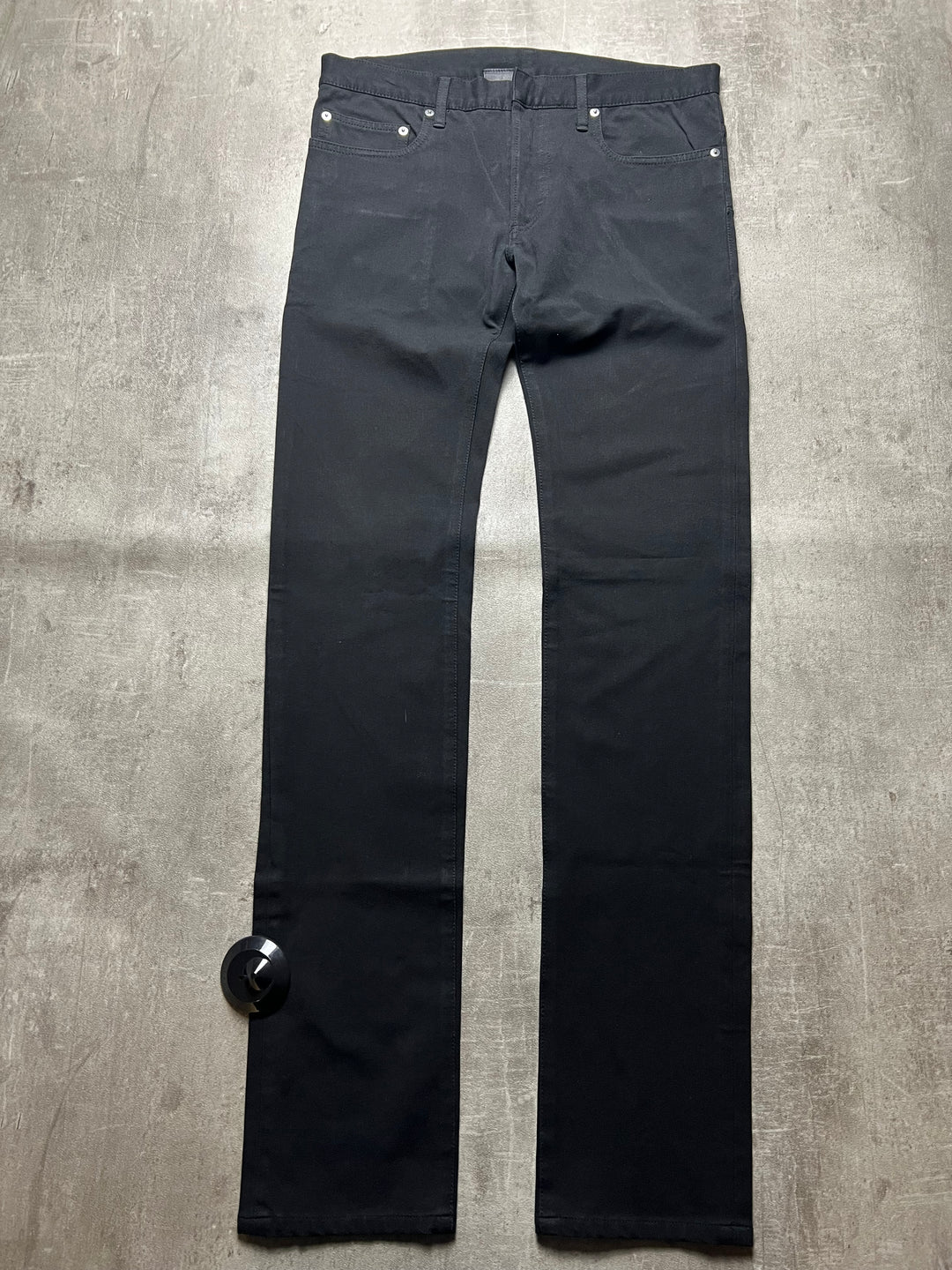Dior Slim Jeans M | 30