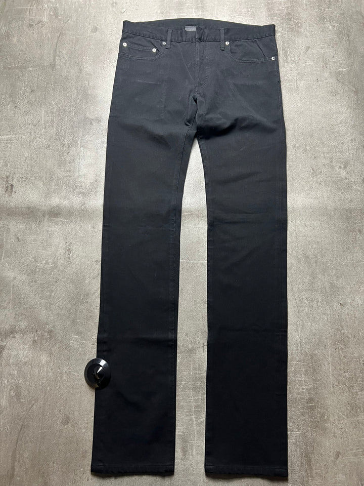 Dior Slim Jeans M | 30