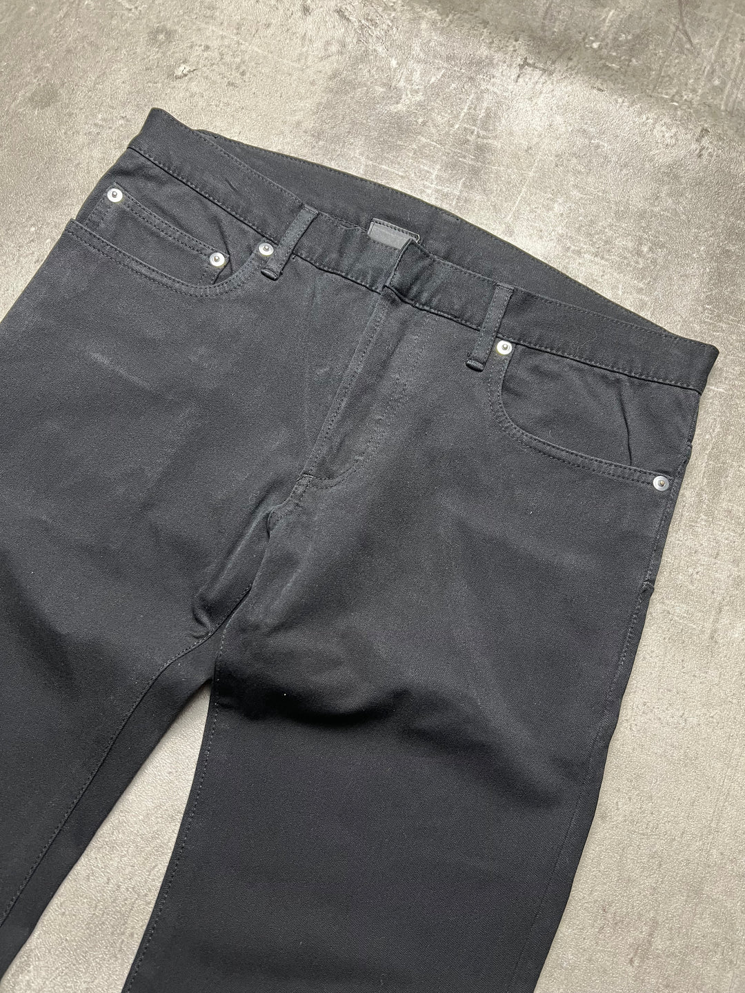 Dior Slim Jeans M | 30