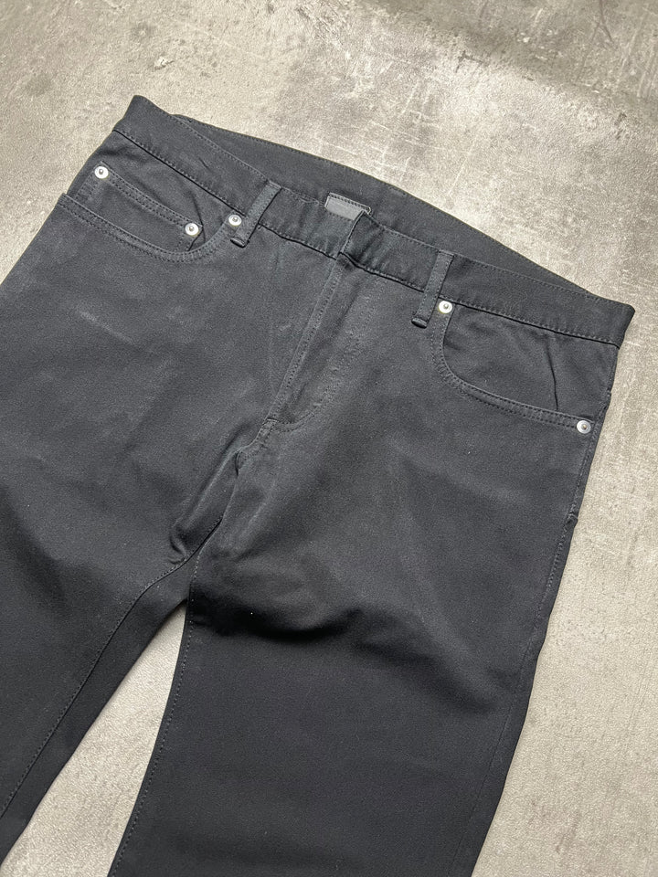 Dior Slim Jeans M | 30
