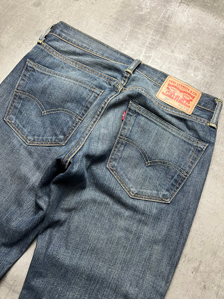 Levi’s Straight Jeans S | 31