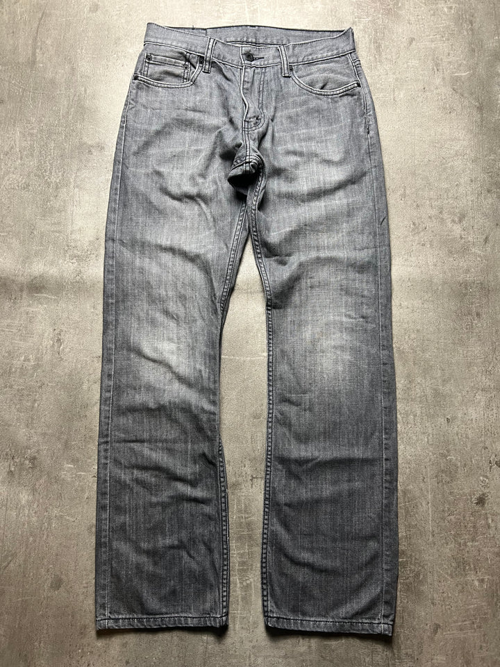 Levi’s Straight Jeans S | 29